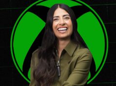 Xbox CEO Sharma Unveils Post-Layoff Growth Strategy Xbox CEO Sharma Unveils Post-Layoff Growth Strategy