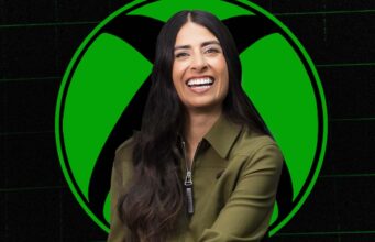 Xbox CEO Sharma Unveils Post-Layoff Growth Strategy Xbox CEO Sharma Unveils Post-Layoff Growth Strategy