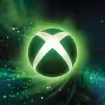 Xbox Fans Demand End to Layoffs on Player Voice Portal
