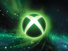 Xbox Fans Demand End to Layoffs on Player Voice Portal Xbox Fans Demand End to Layoffs on Player Voice Portal