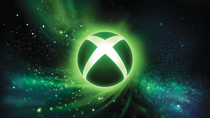 Xbox Fans Demand End to Layoffs on Player Voice Portal