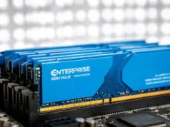 Middle East Funds Drive 64GB DDR5 Price Surge Over 140% Middle East Funds Drive 64GB DDR5 Price Surge Over 140%