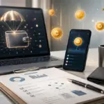 Germany Clarifies Tax Treatment for Memecoins