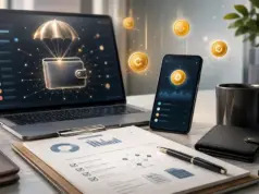 Germany Clarifies Tax Treatment for Memecoins Germany Clarifies Tax Treatment for Memecoins
