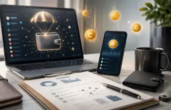 Germany Clarifies Tax Treatment for Memecoins Germany Clarifies Tax Treatment for Memecoins