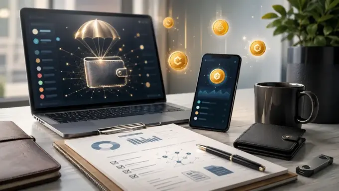 Featured image for: Germany Sets New Memecoin Tax Rules Effective 2026 Germany Clarifies Tax Treatment for Memecoins