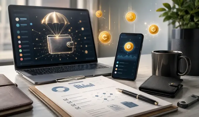 Germany Clarifies Tax Treatment for Memecoins Germany Clarifies Tax Treatment for Memecoins