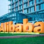 Alibaba Bans Anthropic’s Claude Code Over Security Risks