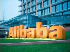 Alibaba Bans Anthropic’s Claude Code Over Security Risks Alibaba Bans Anthropic's Claude Code Over Security Risks