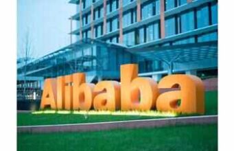 Alibaba Bans Anthropic’s Claude Code Over Security Risks Alibaba Bans Anthropic's Claude Code Over Security Risks