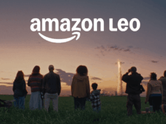 Amazon Plans 2028 Global Satellite Cell Network Launch Amazon Plans 2028 Global Satellite Cell Network Launch