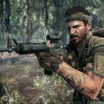 Black Ops 2 Update 1.06/1.006 Deploys on PlayStation