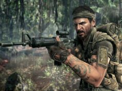 Black Ops 2 Update 1.06/1.006 Deploys on PlayStation Black Ops 2 Update 1.06/1.006 Deploys on PlayStation