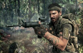 Black Ops 2 Update 1.06/1.006 Deploys on PlayStation Black Ops 2 Update 1.06/1.006 Deploys on PlayStation