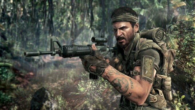 Featured image for: Black Ops 2 Update 1.06/1.006 Deploys on PlayStation Black Ops 2 Update 1.06/1.006 Deploys on PlayStation