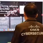 Singapore Mandates Board Cyber Recovery for Critical Infrastructure