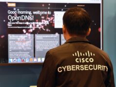 Singapore Mandates Board Cyber Recovery for Critical Infrastructure Singapore Mandates Board Cyber Recovery for Critical Infrastructure