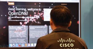 Singapore Mandates Board Cyber Recovery for Critical Infrastructure Singapore Mandates Board Cyber Recovery for Critical Infrastructure