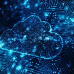 Sri Lanka adopts hybrid cloud for digital economy data sovereignty