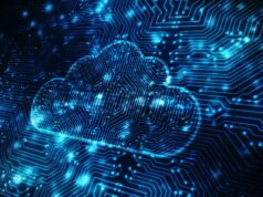 Sri Lanka adopts hybrid cloud for digital economy data sovereignty Sri Lanka adopts hybrid cloud for digital economy data sovereignty