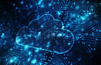 Sri Lanka adopts hybrid cloud for digital economy data sovereignty Sri Lanka adopts hybrid cloud for digital economy data sovereignty