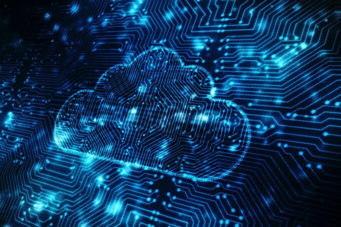 Sri Lanka adopts hybrid cloud for digital economy data sovereignty