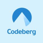 Codeberg Bans AI-Generated Code Projects on Its Platform