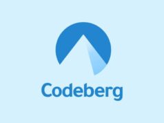 Codeberg Bans AI-Generated Code Projects on Its Platform Codeberg Bans AI-Generated Code Projects on Its Platform
