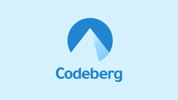 Featured image for: Codeberg Bans AI-Generated Code Projects on Its Platform Codeberg Bans AI-Generated Code Projects on Its Platform