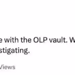 Ostium Halts Trading After $18M-$22M Exploit Report