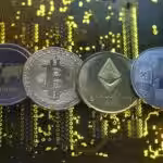 Japan Classifies Crypto as Financial Asset, Adds Regulations