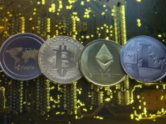 Japan Classifies Crypto as Financial Asset, Adds Regulations Japan Classifies Crypto as Financial Asset, Adds Regulations