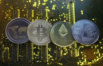 Japan Classifies Crypto as Financial Asset, Adds Regulations Japan Classifies Crypto as Financial Asset, Adds Regulations