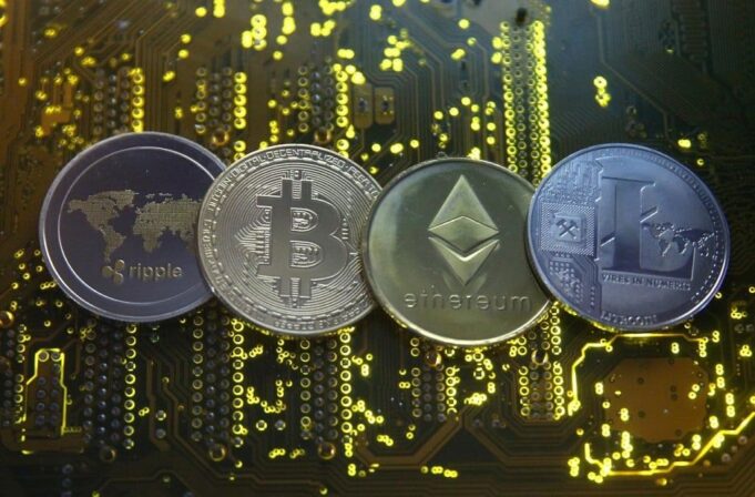 Japan Classifies Crypto as Financial Asset, Adds Regulations