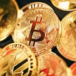 Feds Target $25M Crypto Seizure from Scam Operations