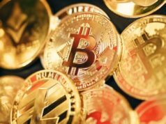 Feds Target $25M Crypto Seizure from Scam Operations Feds Target $25M Crypto Seizure from Scam Operations