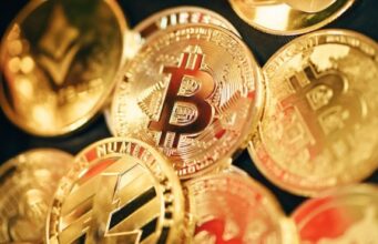 Feds Target $25M Crypto Seizure from Scam Operations Feds Target $25M Crypto Seizure from Scam Operations