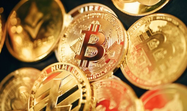 Feds Target $25M Crypto Seizure from Scam Operations Feds Target $25M Crypto Seizure from Scam Operations