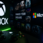 Microsoft Weighs More Xbox Exclusives for Future Titles
