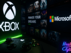 Microsoft Weighs More Xbox Exclusives for Future Titles Microsoft Weighs More Xbox Exclusives for Future Titles