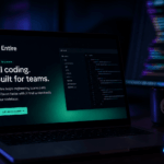 Former GitHub CEO launches Entire for AI coding needs