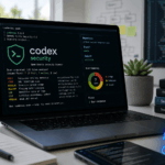 OpenAI Unveils Open Source Codex Security CLI Tool