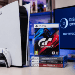 Dan Houser Urges Sony to Keep PS Disc Sales Post-2028