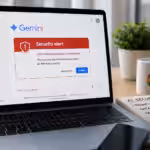 Google Gemini AI faces prompt injection security threats