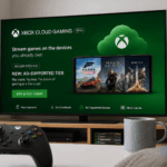 Xbox Insiders Test Ad-Supported Cloud Gaming Tier
