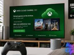 Xbox Insiders Test Ad-Supported Cloud Gaming Tier Xbox Insiders Test Ad-Supported Cloud Gaming Tier
