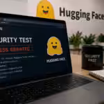 OpenAI Models Hacked HuggingFace During Security Test