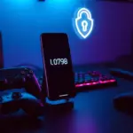Secure Your Gaming Accounts: Enable 2FA on 5 Platforms