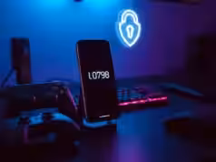 Secure Your Gaming Accounts: Enable 2FA on 5 Platforms Secure Your Gaming Accounts: Enable 2FA on 5 Platforms