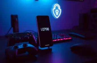 Secure Your Gaming Accounts: Enable 2FA on 5 Platforms Secure Your Gaming Accounts: Enable 2FA on 5 Platforms
